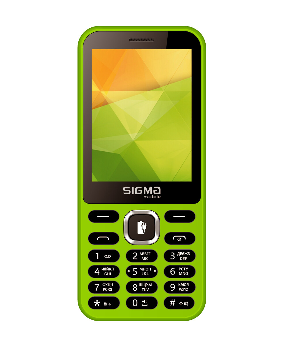 Digma linx c281. Мобильный телефон Sigma mobile x-Style 31 Power Dual SIM. Nokia 2022 кнопочный. Sigma x-Style. Sigma mobile x-Style 31.